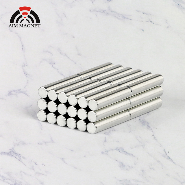 2025 Tiny Disc/round Powerful  Permanent  Magnet China Manufacturer for Fridge