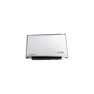 Écran LCD TFT neuf et excellent LP140WH8-TLA1, 14,0 pouces, 1366*768, 40 broches LVDS - Product Image 1