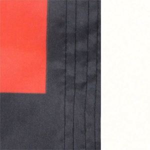 High Quality Custom Design 100% Polyester Banner <b>Flag</b> With Printed Logo - Product Image 3