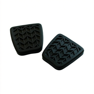 Soporte de pedal de embrague para Toyota HIACE TRH203 2005-2013 - Product Image 1