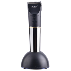 Weed wacker removedor de pelo sa kesme makinesi maquina corte cabello - Product Image 1