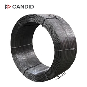 LT-17/280 Macchina di Trafilatura - Product Image 6