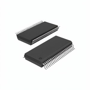 9248DF-39LFT Clock Timing 48 BSSOP BOM IC In Stock Electronics Component - Product Image 1