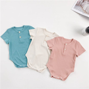 Vêtements de liquidation bon marché Vêtements à capuche décontractés couleur unie Vêtements avec stock de vêtements <span class=keywords><strong>Lot</strong></span> Ali Express Malaisie - Product Image 3