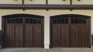 JinPai <span class=keywords><strong>Porte</strong></span> <span class=keywords><strong>de</strong></span> <span class=keywords><strong>garage</strong></span> électrique automatique personnalisée <span class=keywords><strong>Porte</strong></span> <span class=keywords><strong>de</strong></span> <span class=keywords><strong>garage</strong></span> au-dessus <span class=keywords><strong>de</strong></span> la tête - Product Image 5
