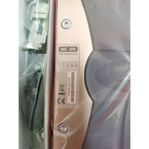 Controlador de movimiento MC4N-RTEX P906 P909 para TRIO MC4N-RTEX P906 P909 MC4N-RTEX P906 P909 Controlador de movimiento para TRIO MC4N-RTEX P906 - Product Image 5