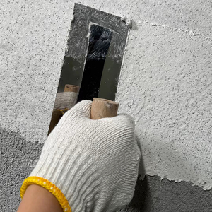 <span class=keywords><strong>Pintura</strong></span> de <span class=keywords><strong>Casa</strong></span> 20 Kg/barril <span class=keywords><strong>pintura</strong></span> de pared con textura de piedra de mármol de lujo - Product Image 3