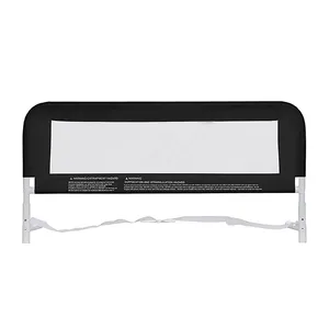 Bệnh Viện Nhôm Có Thể Gập Lại Có Thể Gập Lại Được - Product Image 1