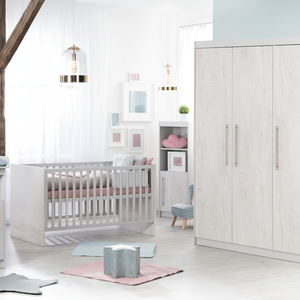 Vente en gros directe d'usine, lits <span class=keywords><strong>bébé</strong></span> en bois personnalisés pour enfants - Product Image 2