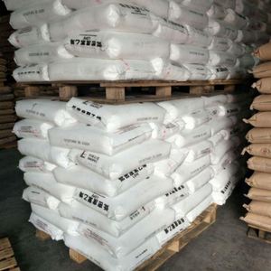 Gránulos de Plástico LDPE 2426K/LDPE 2420D 2426 2420, Polietileno de Baja Densidad LDPE para Películas, Materias Primas para Fábrica, Precios Bajos - Product Image 4