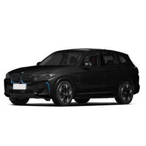 รถยนต์<span class=keywords><strong>มือ</strong></span><span class=keywords><strong>สอง</strong></span>ขายดี <span class=keywords><strong>BMW</strong></span> <span class=keywords><strong>IX3</strong></span> EV พวงมาลัยซ้าย SUV ขนาดกะทัดรัด ไมล์น้อย รถยนต์ไฟฟ้ามือ<span class=keywords><strong>สอง</strong></span> สำหรับส่งออกทั่วโลก - Product Image 2