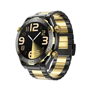 Wedtserha Z91 PRO MAXอุปกรณ์สวมใส่สมาร์ทนาฬิกาT800 T900 PRO MAX L GL ULTRA 2 2024 hombre serie 9 เครื่องติดตามการออกกําลังกายSmartwatch