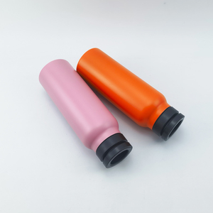 Từ Nắp waterbottle nước bằng thép không gỉ chai chân không <span class=keywords><strong>Flask</strong></span> nam châm <span class=keywords><strong>cap</strong></span> - Product Image 3