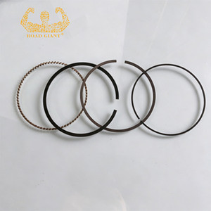 Vente en gros de pièces automobiles Guangzhou LR006264 Segments de piston pour Land Rover <span class=keywords><strong>Discovery</strong></span> <span class=keywords><strong>3</strong></span> 2005-2009 <span class=keywords><strong>Discovery</strong></span> 4 2010-2016 4.0L <span class=keywords><strong>V6</strong></span> Essence - Product Image 2