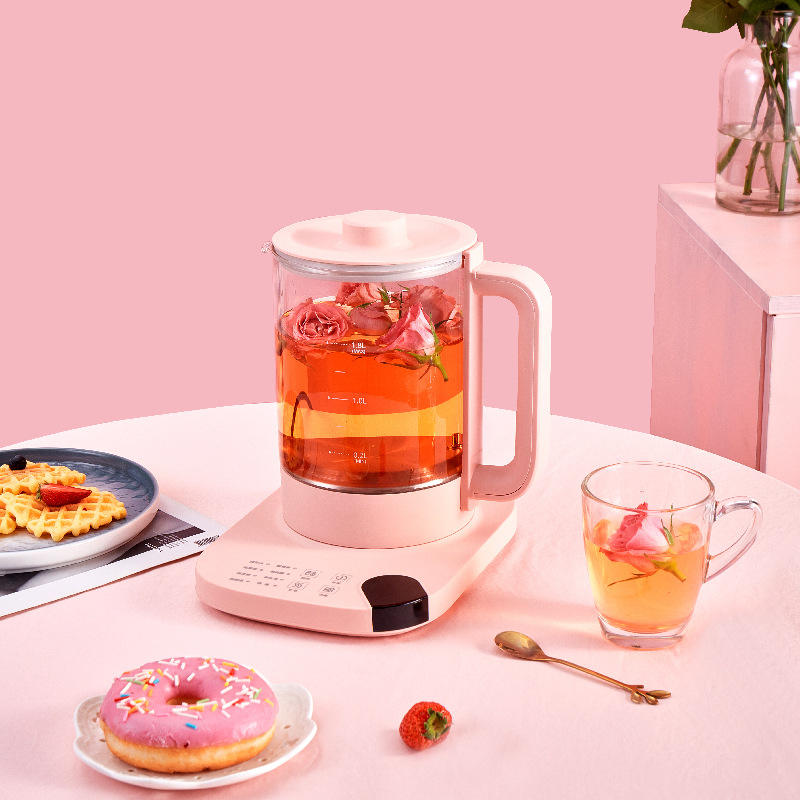 BL006 หน้าจอคู่, SUS316 ป้องกันการลวกสองชั้น (พร้อมตัวกรอง)