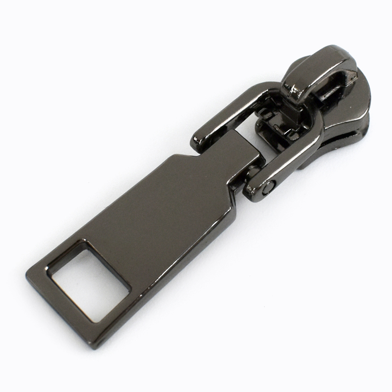 Pistolet Noir