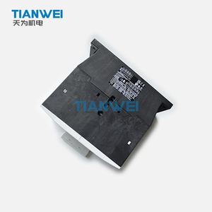 Contactor <span class=keywords><strong>DILM150</strong></span>(RDC24) de 3 Polos <span class=keywords><strong>EATON</strong></span> Moeller, 100% Nuevo y Original de EE. UU. - Product Image 4