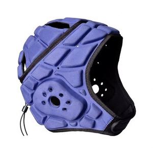 Protector de Rugby Personalizado para Deportes al Aire Libre, Casco de Seguridad para Fútbol Americano y Protección de la Cabeza - Product Image 2
