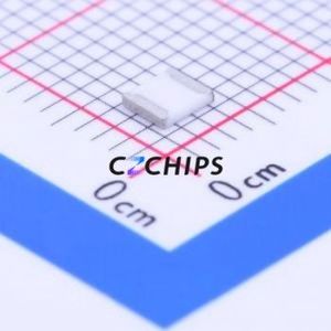 Résistance SMD CR1210F4R75P05S 1210 (Type : Film Épais) (Résistance : 4,75 Ohm Précision : 1%) - Product Image 2