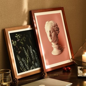 Cornici per <span class=keywords><strong>foto</strong></span> in legno massello di alta qualità all'ingrosso, cornici per puzzle, cornici per immagini, per la creazione di tavoli, per la <span class=keywords><strong>stampa</strong></span> e la lavaggio fai-<span class=keywords><strong>da</strong></span>-te di <span class=keywords><strong>foto</strong></span> - Product Image 4