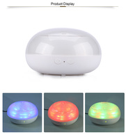 Purificateur d'air portable diffuseur de parfum industriel chambre hôtel diffuseur de parfum machine d'arôme électrique à vendre