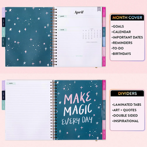 Journal de grossesse mémoire grossesse planificateur grossesse <span class=keywords><strong>maman</strong></span> journal échographie bébé mémoire <span class=keywords><strong>personnalisable</strong></span> bébé <span class=keywords><strong>livre</strong></span> de mémoire - Product Image 6