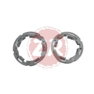 SAIC <span class=keywords><strong>MG</strong></span> RX5 HS I5 <span class=keywords><strong>ZS</strong></span> 360 GS <span class=keywords><strong>ONE</strong></span> MG5 MGGT OE 10971631 tubi di aspirazione dell'aria e tubi della valvola a farfalla di aspirazione del morsetto del tubo flessibile banda Clip - Product Image 1