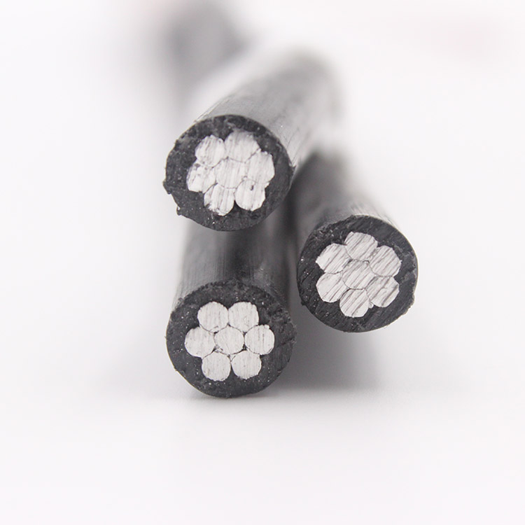 High quality PCD material extrusion dies cable industries tooling dies tips extruder mould