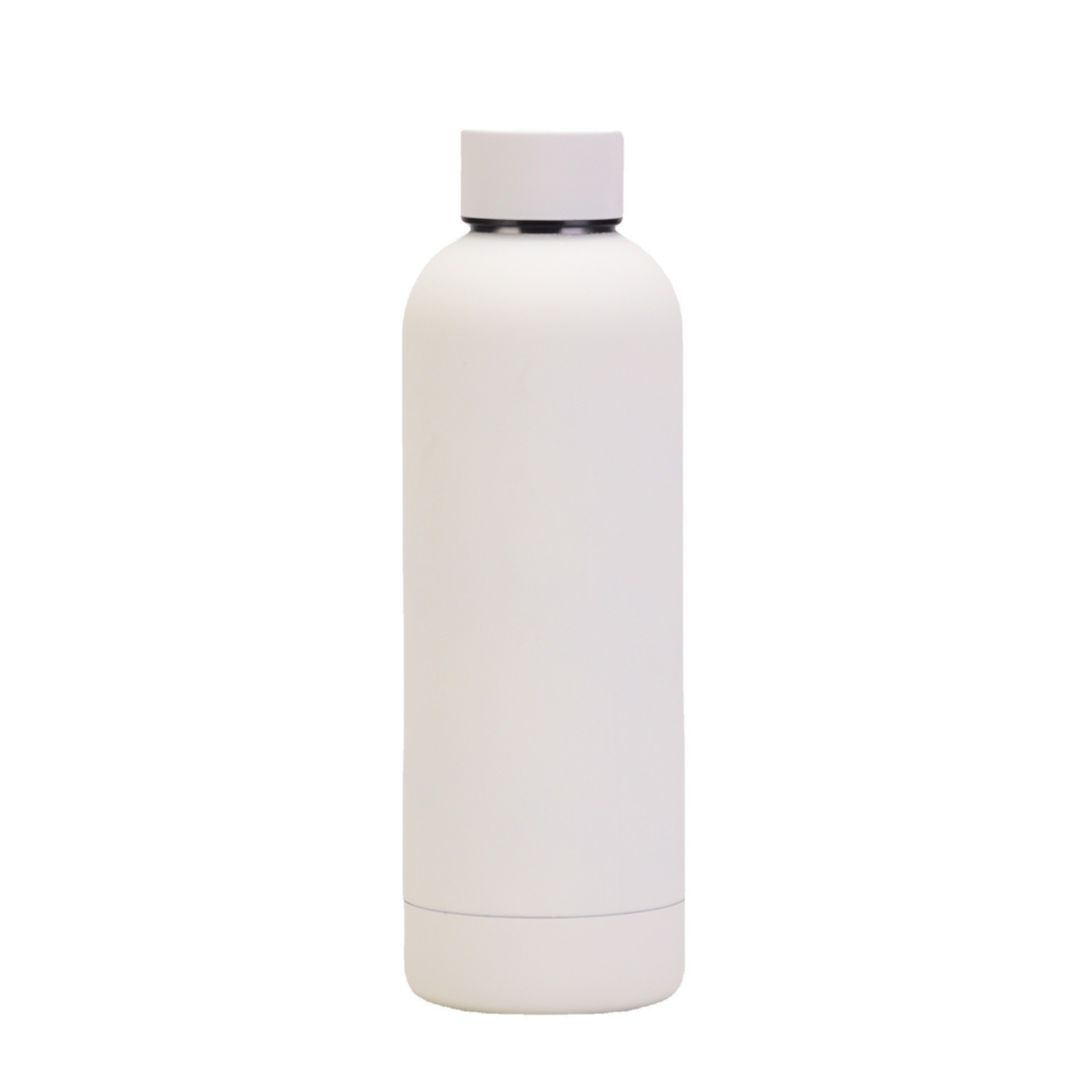 Blanco marfil