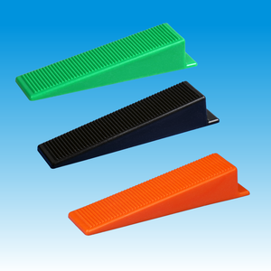 Clips de Nivelación <span class=keywords><strong>para</strong></span> Azulejos, <span class=keywords><strong>Cuñas</strong></span> de Nivelación - Product Image 4