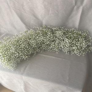Arreglos <span class=keywords><strong>de</strong></span> Flores Artificiales <span class=keywords><strong>de</strong></span> Paniculata para <span class=keywords><strong>Fondo</strong></span> <span class=keywords><strong>de</strong></span> Arco y Camino <span class=keywords><strong>de</strong></span> Mesa - Product Image 3