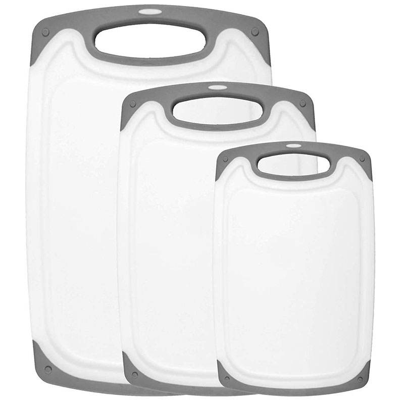 สีเทาอ่อน