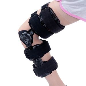 Inged Nee Race Ost Nee P Nee Race para Recovery ttabilization, ACnee, MCL y PL nnnjury - Product Image 1