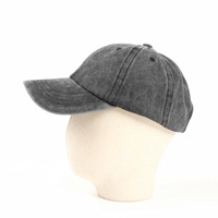 Op Maat Gemaakte Gepersonaliseerde Zachte Sport Baseballpet Bedrukt Dot Fruit Argyle Patronen Gebogen Dobby Hoed