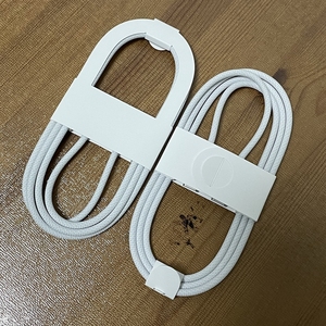 Grosir kabel Usb C Tipe C pengisian Data cepat Tipe C ke Usb 60W kualitas tinggi untuk Iphone 16 Pro Max untuk kabel pengisi daya <span class=keywords><strong>Apple</strong></span> - Product Image 2