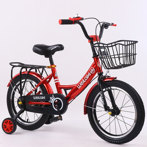 Vente directe d'usine Vélo pour enfants de 2 à <span class=keywords><strong>12</strong></span> ans / Vélo pour enfants de <span class=keywords><strong>12</strong></span> <span class=keywords><strong>14</strong></span> 16 18 20 <span class=keywords><strong>pouces</strong></span> - Product Image 3