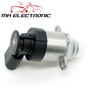 Gemmh — régulateur de pression du carburant, <span class=keywords><strong>Valve</strong></span> de contrôle de la position, pour <span class=keywords><strong>AUDI</strong></span> A3 Q5 A6 VW coccinelle GOLF PASSAT, 0928400768 0 928 400 768 - Product Image 6