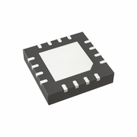 Circuit intégré IC SW SPST NO/NCX4 1.8OHM 16CSP 16 VQFN à pad exposé, circuits intégrés CSP originaux ADG1413YCPZ-REEL7, distributeur agréé