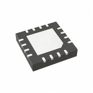 IC SW SPST NO/NCX4 1.8OHM 16CSP 16 VQFN Exposed Pad, วงจรรวมแท้ CSP รุ่น ADG1413YCPZ-REEL7 จากผู้จัดจำหน่ายที่ได้รับอนุญาต - Product Image 1