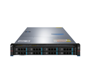 TP-LINK TL-TUMS2700-CP เครื่องออลอินวันแบบติดตั้งบนแร็คขนาด 2U รุ่น TUMS Smart Campus สำหรับโครงการด้านการศึกษา - Product Image 3