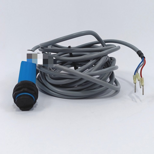 Vt18-535 électronique Dc10 30v 8804 nouveau contrôleur de programmation Plc dédié Pac d'automatisation industrielle Original prêt Stock - Product Image 1