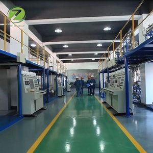 Полиизобутен 2400 с низким молекулярным весом - Product Image 4