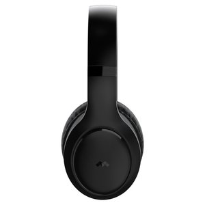 Casque Bluetooth HP SERIES Flash Evo Noir 497334 - Product Image 5