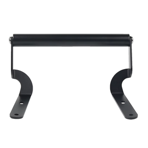 Soporte para Teléfono de Motocicleta, Soporte para Teléfono en Barra Delantera para KTM <span class=keywords><strong>DUKE</strong></span> <span class=keywords><strong>390</strong></span> <span class=keywords><strong>DUKE</strong></span> 2017 2018 <span class=keywords><strong>2019</strong></span> 2020 2021, Soporte de Montaje para Navegación GPS - Product Image 1