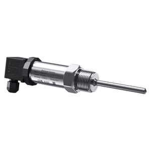 Transmisor de Temperatura con Sensor Termopar de Rosca G1/2, Salida 4-20mA 0-10V, Tipo K/<span class=keywords><strong>B</strong></span>/<span class=keywords><strong>E</strong></span>/<span class=keywords><strong>J</strong></span> - Product Image 5