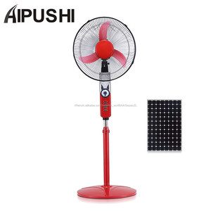 Bas Prix <span class=keywords><strong>Pas</strong></span> <span class=keywords><strong>Cher</strong></span> Électrique Rechargeable Solaire de 16 Pouces Dc <span class=keywords><strong>Ventilateur</strong></span> <span class=keywords><strong>Sur</strong></span> <span class=keywords><strong>Pied</strong></span> Avec Télécommande <span class=keywords><strong>Ventilateur</strong></span> - Product Image 1