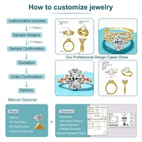Bague Chevalière Étoile Polaire en Or Rempli 14K/Argent 925 avec Diamant Moissanite Couleur D VVS, Bijoux Personnalisés sur Mesure pour Femme, Vente en Gros