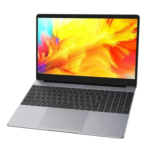 CHUWI HeroBook Plus 15.6インチ12GB 256GB Win10 Intel Celeron NetbookPCラップトップ