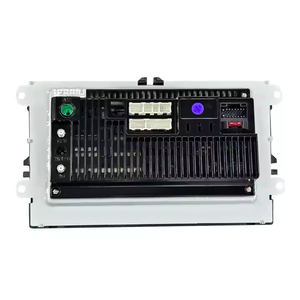 9 ''ips màn hình cảm ứng <span class=keywords><strong>Android</strong></span> đài phát thanh xe cho VW Polo GOLF 5 CC Passat 2 + 32GB Carplay <span class=keywords><strong>Android</strong></span> tự động cho DVD <span class=keywords><strong>Player</strong></span> 64GB tiên phong - Product Image 3