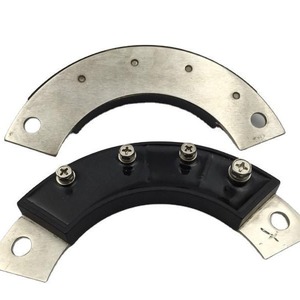 Module redresseur de pont Mxyg150a triphasé à montage sur châssis pour générateur - Product Image 4